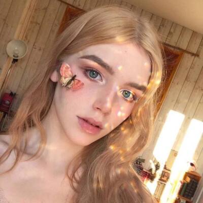 红河房产网下载